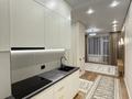 1-бөлмелі пәтер · 30.5 м² · 4/4 қабат, Коктем 43, бағасы: 23.5 млн ₸ в Туздыбастау (Калинино) — фото 8