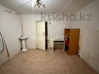 1-бөлмелі пәтер · 15.8 м² · 2/5 қабат, кунаева 202, бағасы: 3.5 млн 〒 в Актобе