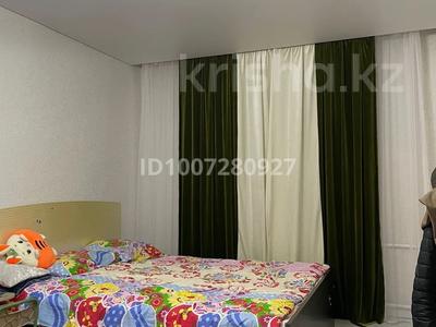 1-бөлмелі пәтер · 38 м² · 6/9 қабат, Жастар 4, бағасы: 125 000 ₸ в Талдыкоргане, мкр Жастар