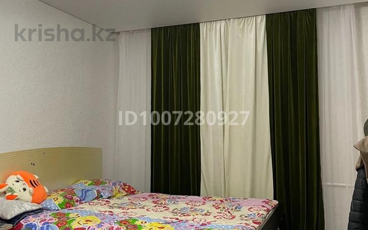 1-бөлмелі пәтер · 38 м² · 6/9 қабат, Жастар 4, бағасы: 125 000 ₸ в Талдыкоргане, мкр Жастар — фото 2