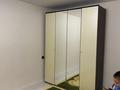 1-бөлмелі пәтер · 38 м² · 6/9 қабат, Жастар 4, бағасы: 125 000 ₸ в Талдыкоргане, мкр Жастар — фото 2