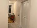 1-бөлмелі пәтер · 38 м² · 6/9 қабат, Жастар 4, бағасы: 125 000 ₸ в Талдыкоргане, мкр Жастар — фото 4