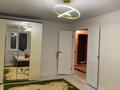 1-бөлмелі пәтер · 38 м² · 6/9 қабат, Жастар 4, бағасы: 125 000 ₸ в Талдыкоргане, мкр Жастар — фото 5