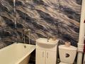 1-бөлмелі пәтер · 38 м² · 6/9 қабат, Жастар 4, бағасы: 125 000 ₸ в Талдыкоргане, мкр Жастар — фото 6