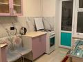 1-бөлмелі пәтер · 38 м² · 6/9 қабат, Жастар 4, бағасы: 125 000 ₸ в Талдыкоргане, мкр Жастар — фото 7