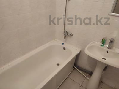 2-комнатная квартира · 42.1 м² · 4/6 этаж, ул. Байтурсынова 55/2 за 27 млн 〒 в Костанае