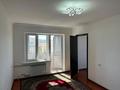 2-комнатная квартира · 41 м² · 5/5 этаж, Мкр-н 3 12/2 за 100 000 ₸ в Жанатасе — фото 12