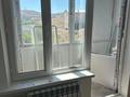 2-комнатная квартира · 41 м² · 5/5 этаж, Мкр-н 3 12/2 за 100 000 ₸ в Жанатасе — фото 14