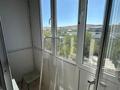 2-комнатная квартира · 41 м² · 5/5 этаж, Мкр-н 3 12/2 за 100 000 ₸ в Жанатасе — фото 15