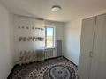 2-комнатная квартира · 41 м² · 5/5 этаж, Мкр-н 3 12/2 за 100 000 ₸ в Жанатасе — фото 17