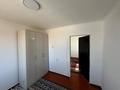 2-комнатная квартира · 41 м² · 5/5 этаж, Мкр-н 3 12/2 за 100 000 ₸ в Жанатасе — фото 19