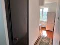 2-комнатная квартира · 41 м² · 5/5 этаж, Мкр-н 3 12/2 за 100 000 ₸ в Жанатасе — фото 4
