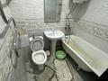 2-комнатная квартира · 41 м² · 5/5 этаж, Мкр-н 3 12/2 за 100 000 ₸ в Жанатасе — фото 5