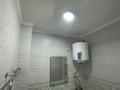 2-комнатная квартира · 41 м² · 5/5 этаж, Мкр-н 3 12/2 за 100 000 ₸ в Жанатасе — фото 6
