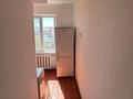 2-комнатная квартира · 41 м² · 5/5 этаж, Мкр-н 3 12/2 за 100 000 ₸ в Жанатасе — фото 7