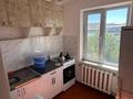 2-комнатная квартира · 41 м² · 5/5 этаж, Мкр-н 3 12/2 за 100 000 ₸ в Жанатасе — фото 8