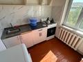2-комнатная квартира · 41 м² · 5/5 этаж, Мкр-н 3 12/2 за 100 000 ₸ в Жанатасе — фото 9