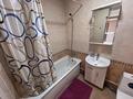 1-бөлмелі пәтер · 41 м² · 9/9 қабат, Пушкина 121, бағасы: 21 млн ₸ в Костанае — фото 10