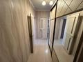 1-бөлмелі пәтер · 41 м² · 9/9 қабат, Пушкина 121, бағасы: 21 млн ₸ в Костанае — фото 11