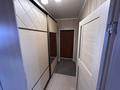 1-бөлмелі пәтер · 41 м² · 9/9 қабат, Пушкина 121, бағасы: 21 млн ₸ в Костанае — фото 12