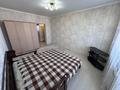 1-бөлмелі пәтер · 41 м² · 9/9 қабат, Пушкина 121, бағасы: 21 млн ₸ в Костанае — фото 2