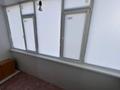 1-бөлмелі пәтер · 41 м² · 9/9 қабат, Пушкина 121, бағасы: 21 млн ₸ в Костанае — фото 4
