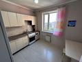 1-бөлмелі пәтер · 41 м² · 9/9 қабат, Пушкина 121, бағасы: 21 млн ₸ в Костанае — фото 6