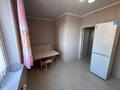 1-бөлмелі пәтер · 41 м² · 9/9 қабат, Пушкина 121, бағасы: 21 млн ₸ в Костанае — фото 7