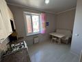 1-бөлмелі пәтер · 41 м² · 9/9 қабат, Пушкина 121, бағасы: 21 млн ₸ в Костанае — фото 8