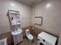 1-бөлмелі пәтер · 41 м² · 9/9 қабат, Пушкина 121, бағасы: 21 млн ₸ в Костанае — фото 9