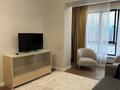 2-комнатная квартира · 48 м², Туран 41/1 за 20 900 ₸ в Астане, Есильский р-н — фото 3