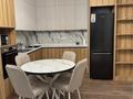 2-комнатная квартира · 48 м², Туран 41/1 за 20 900 ₸ в Астане, Есильский р-н — фото 4