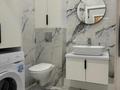 2-комнатная квартира · 48 м², Туран 41/1 за 20 900 ₸ в Астане, Есильский р-н — фото 6
