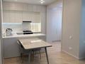 5-комнатная квартира · 132 м² · 2/5 этаж, мкр. Алтын орда 49р за 45.5 млн ₸ в Актобе