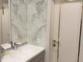 5-комнатная квартира · 132 м² · 2/5 этаж, мкр. Алтын орда 49р за 45.5 млн ₸ в Актобе — фото 10
