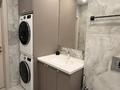 5-комнатная квартира · 132 м² · 2/5 этаж, мкр. Алтын орда 49р за 45.5 млн ₸ в Актобе — фото 14