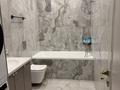 5-комнатная квартира · 132 м² · 2/5 этаж, мкр. Алтын орда 49р за 45.5 млн ₸ в Актобе — фото 15