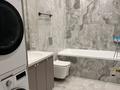5-комнатная квартира · 132 м² · 2/5 этаж, мкр. Алтын орда 49р за 45.5 млн ₸ в Актобе — фото 16