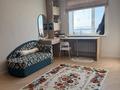 5-комнатная квартира · 132 м² · 2/5 этаж, мкр. Алтын орда 49р за 45.5 млн ₸ в Актобе — фото 19