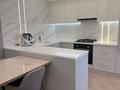 5-комнатная квартира · 132 м² · 2/5 этаж, мкр. Алтын орда 49р за 45.5 млн ₸ в Актобе — фото 2