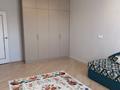 5-комнатная квартира · 132 м² · 2/5 этаж, мкр. Алтын орда 49р за 45.5 млн ₸ в Актобе — фото 20