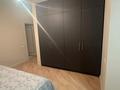 5-комнатная квартира · 132 м² · 2/5 этаж, мкр. Алтын орда 49р за 45.5 млн ₸ в Актобе — фото 22