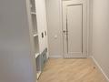5-комнатная квартира · 132 м² · 2/5 этаж, мкр. Алтын орда 49р за 45.5 млн ₸ в Актобе — фото 25
