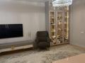 5-комнатная квартира · 132 м² · 2/5 этаж, мкр. Алтын орда 49р за 45.5 млн ₸ в Актобе — фото 5