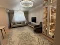 5-комнатная квартира · 132 м² · 2/5 этаж, мкр. Алтын орда 49р за 45.5 млн ₸ в Актобе — фото 6