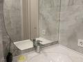 5-комнатная квартира · 132 м² · 2/5 этаж, мкр. Алтын орда 49р за 45.5 млн ₸ в Актобе — фото 9