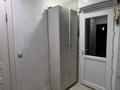 3-комнатная квартира · 61 м² · 3/4 этаж, 3-11/26 40 за 14.5 млн ₸ в Жанаозен — фото 2
