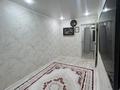 3-комнатная квартира · 61 м² · 3/4 этаж, 3-11/26 40 за 14.5 млн ₸ в Жанаозен — фото 4