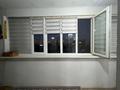 3-комнатная квартира · 61 м² · 3/4 этаж, 3-11/26 40 за 14.5 млн ₸ в Жанаозен — фото 8