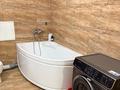 2-бөлмелі пәтер · 80 м² · 8/14 қабат, 17-ш/а., ​17-й микрорайон 10, бағасы: 41.5 млн ₸ в Актау, 17-й мкр — фото 12